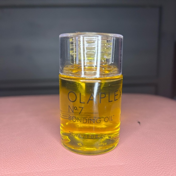 OLAPLEX Other - OLAPLEX No.7 Bonding Hair Oil